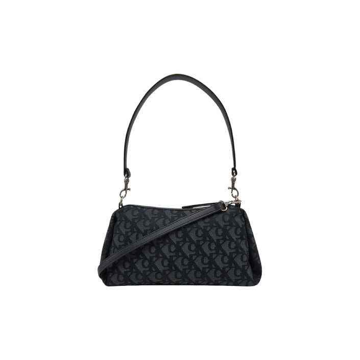 Calvin Klein - Calvin Klein  Women Bag