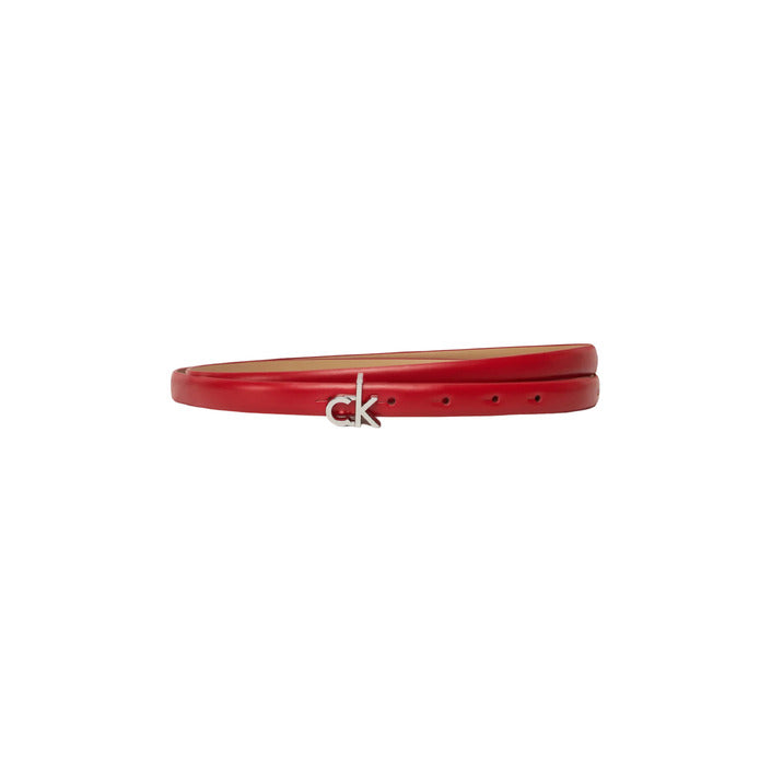 Calvin Klein - Calvin Klein  Women Belt