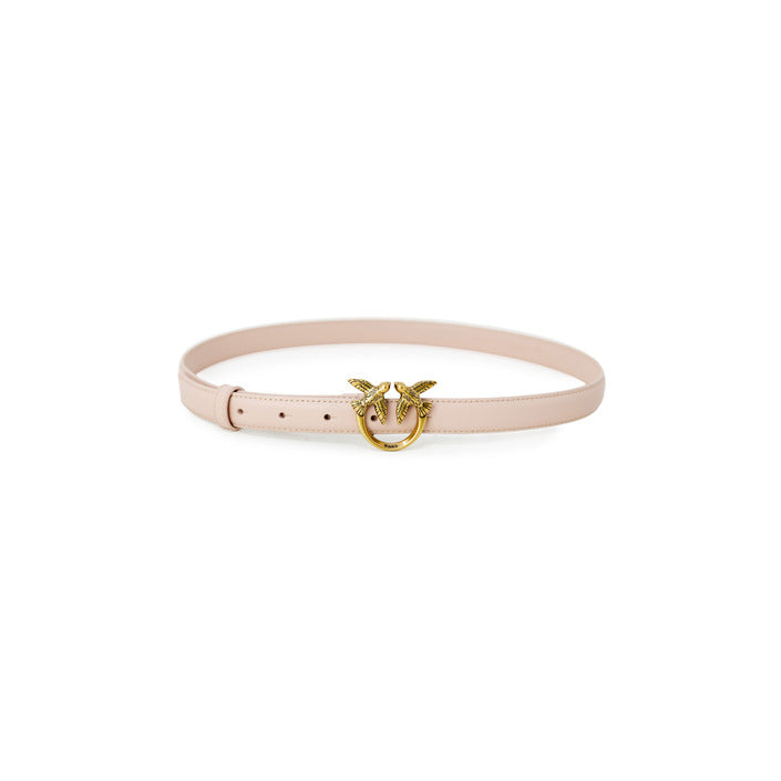 Pinko - Pinko  Women Belt