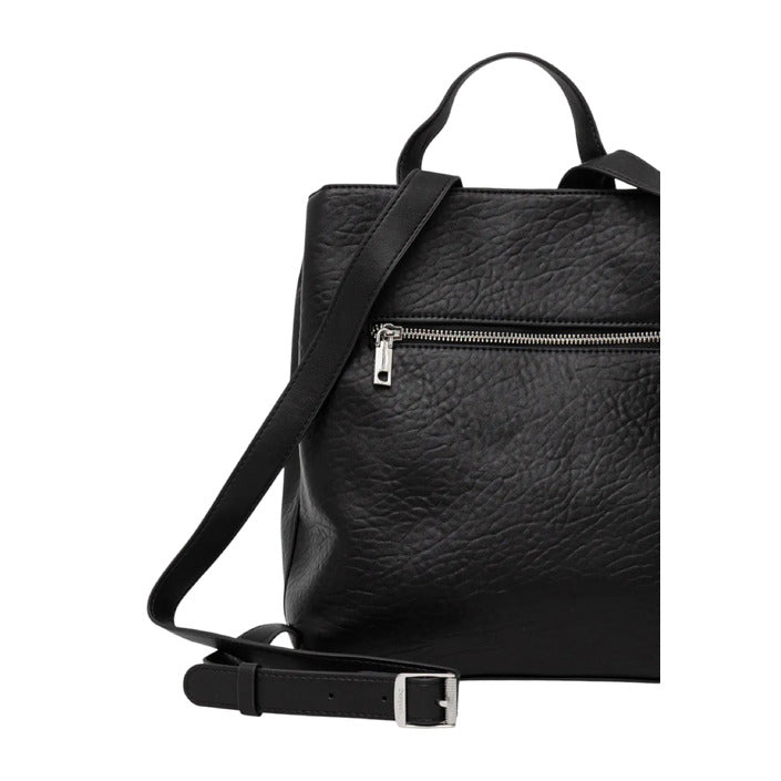 Desigual - Desigual  Women Bag
