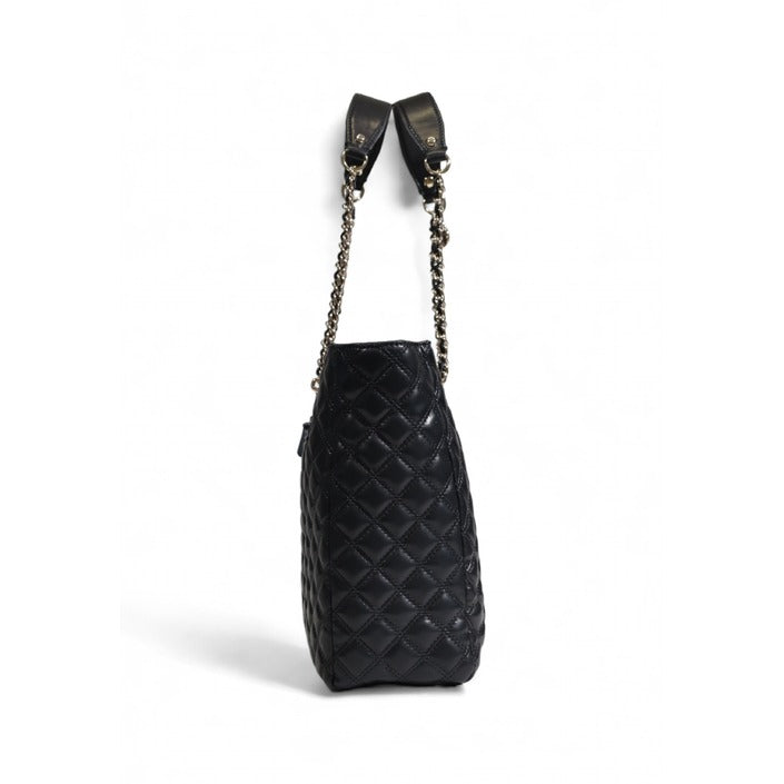 Guess - Guess  Women Bag
