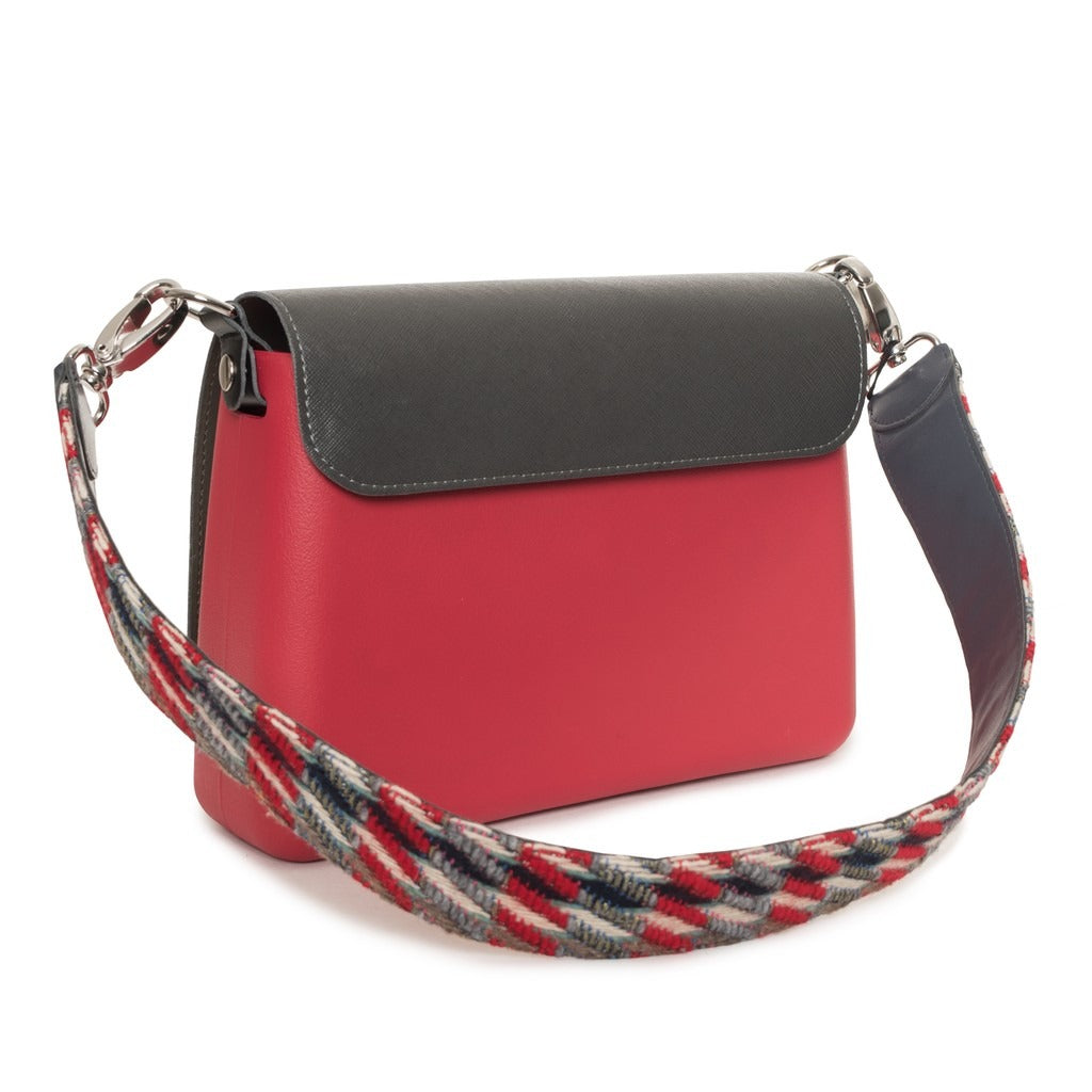Obag - COMP25ST-MIS34