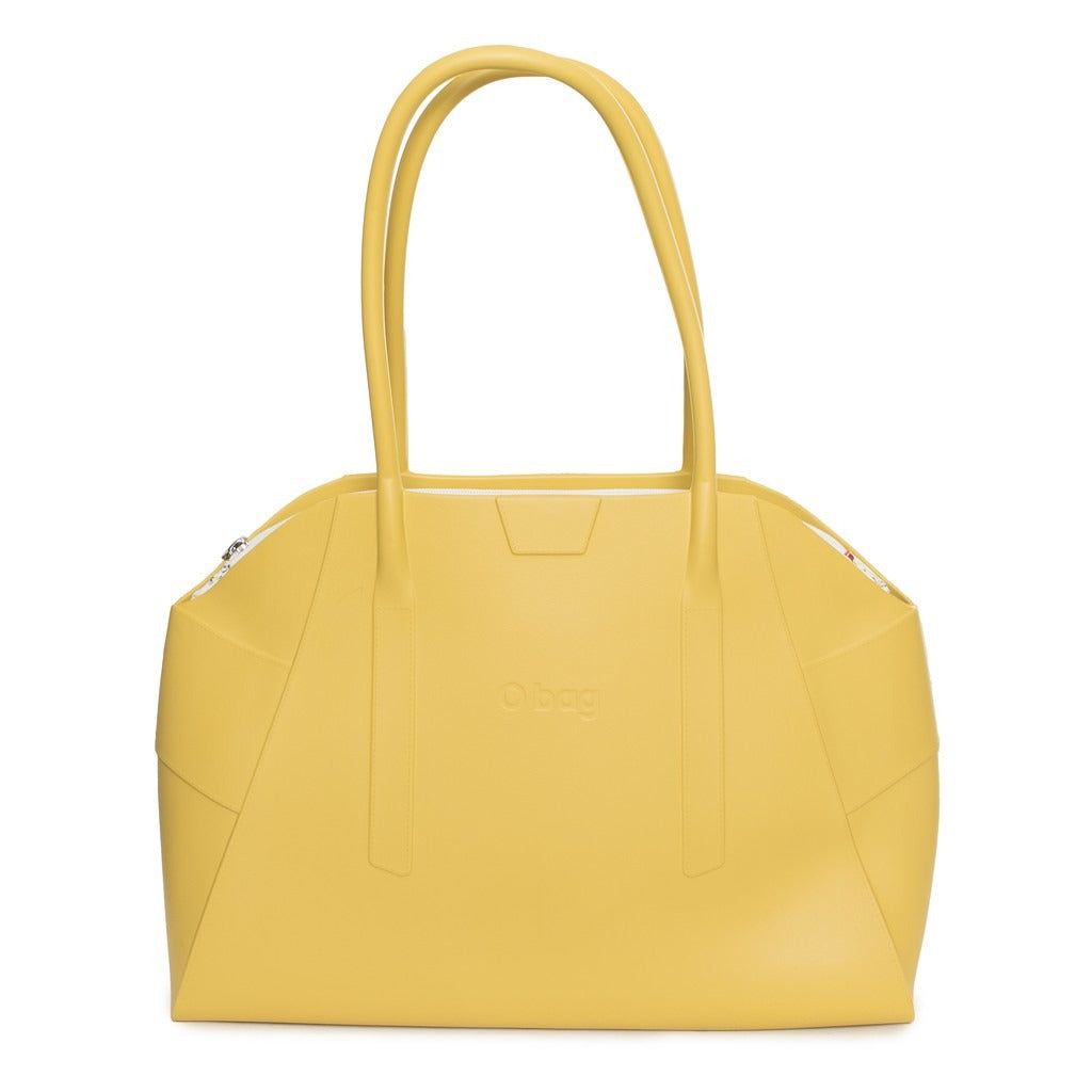 Obag - COMP24ST-MIS77