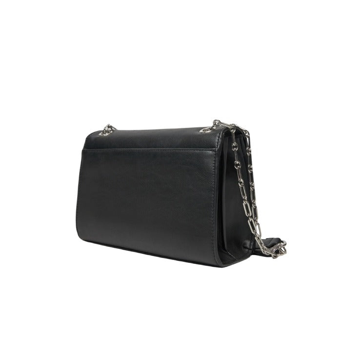 Calvin Klein - Calvin Klein  Women Bag