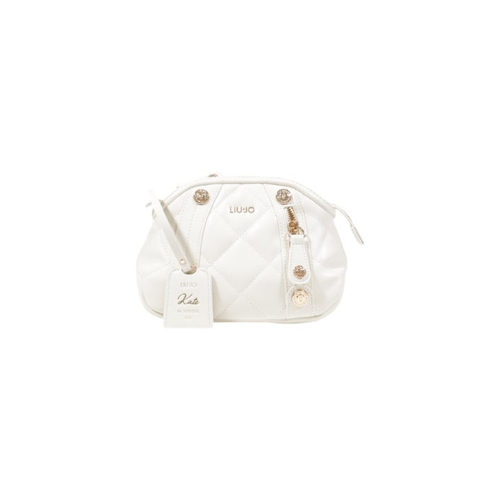 Liu Jo - Liu Jo  Women Bag