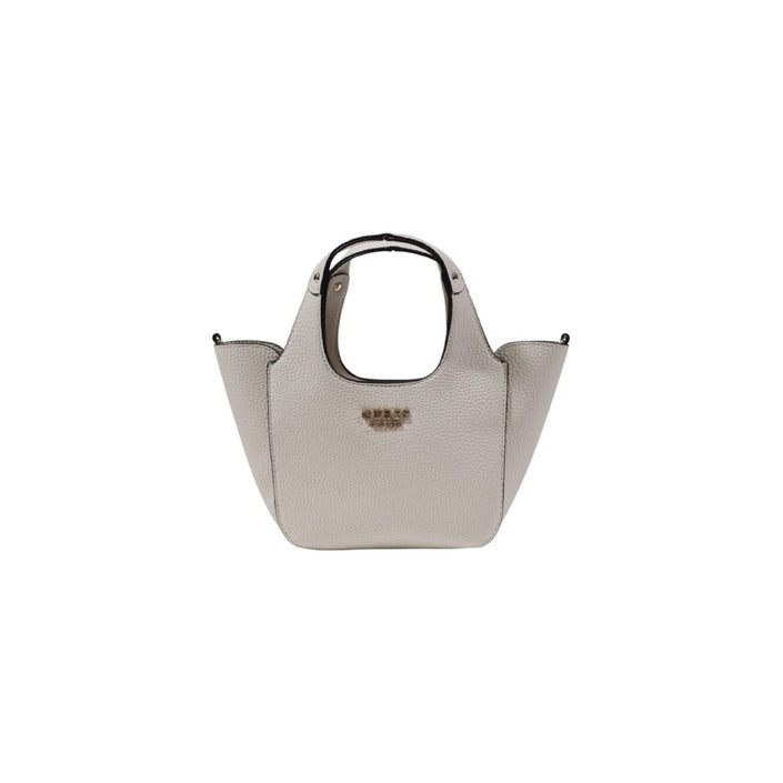 Guess - Guess  Women Bag