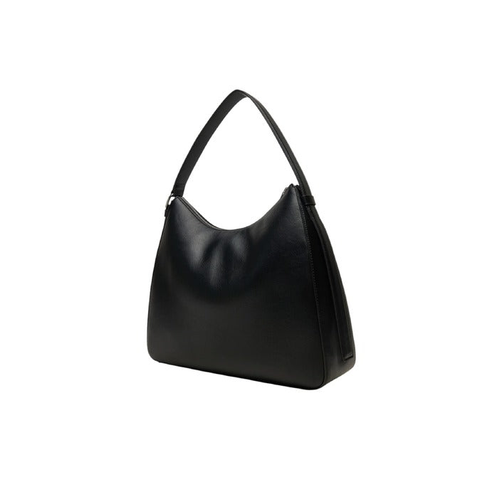 Calvin Klein - Calvin Klein  Women Bag