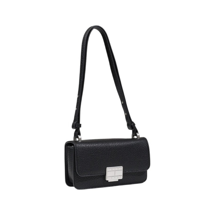Tommy Hilfiger Jeans - Tommy Hilfiger Jeans  Women Bag