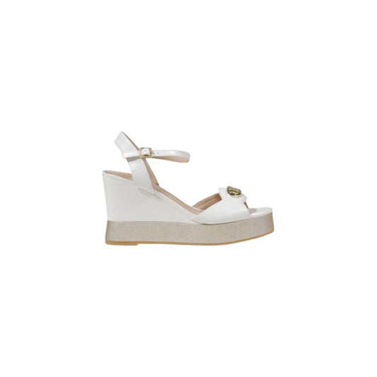 Liu Jo - Liu Jo Women Sandals
