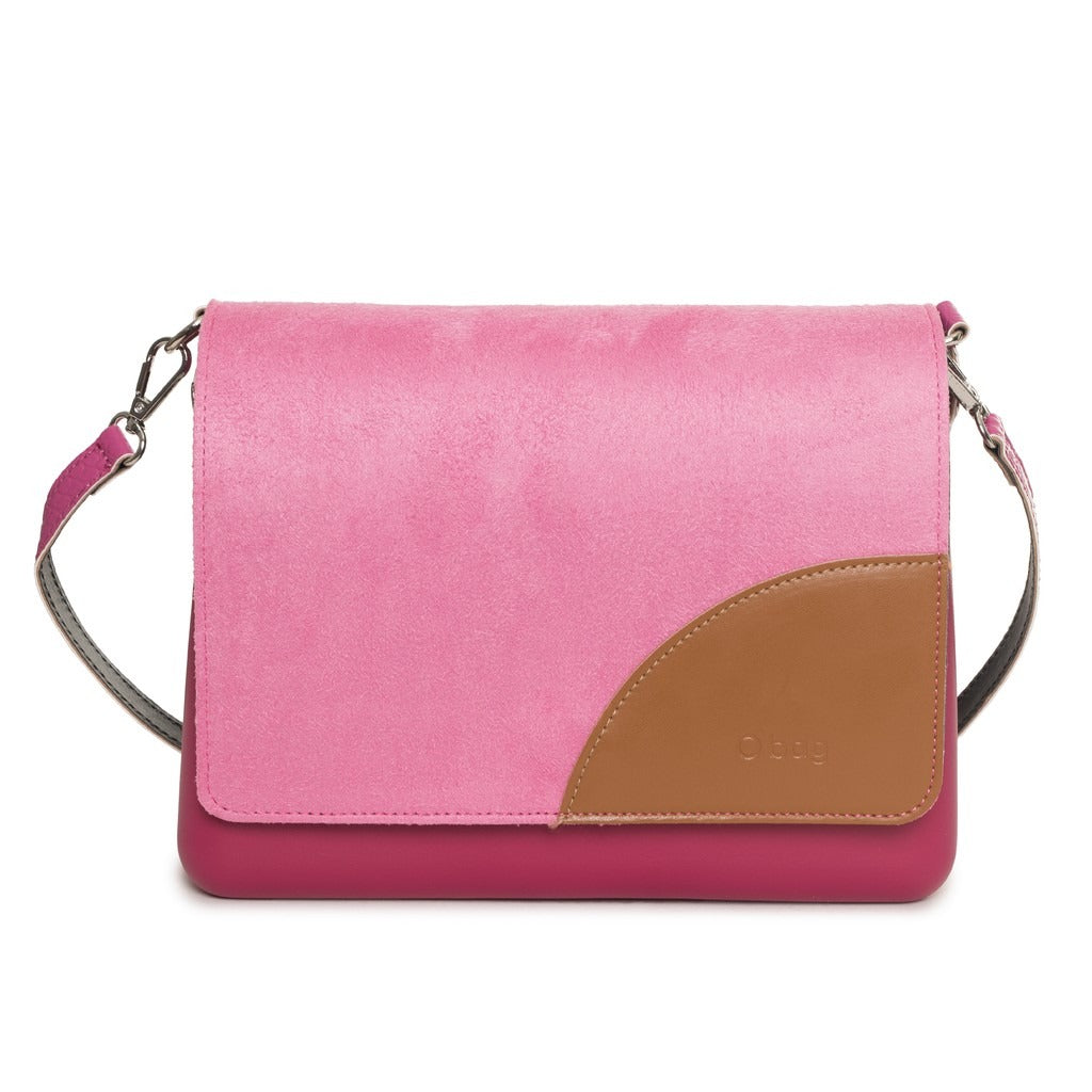 Obag - COMP25ST-MIS34