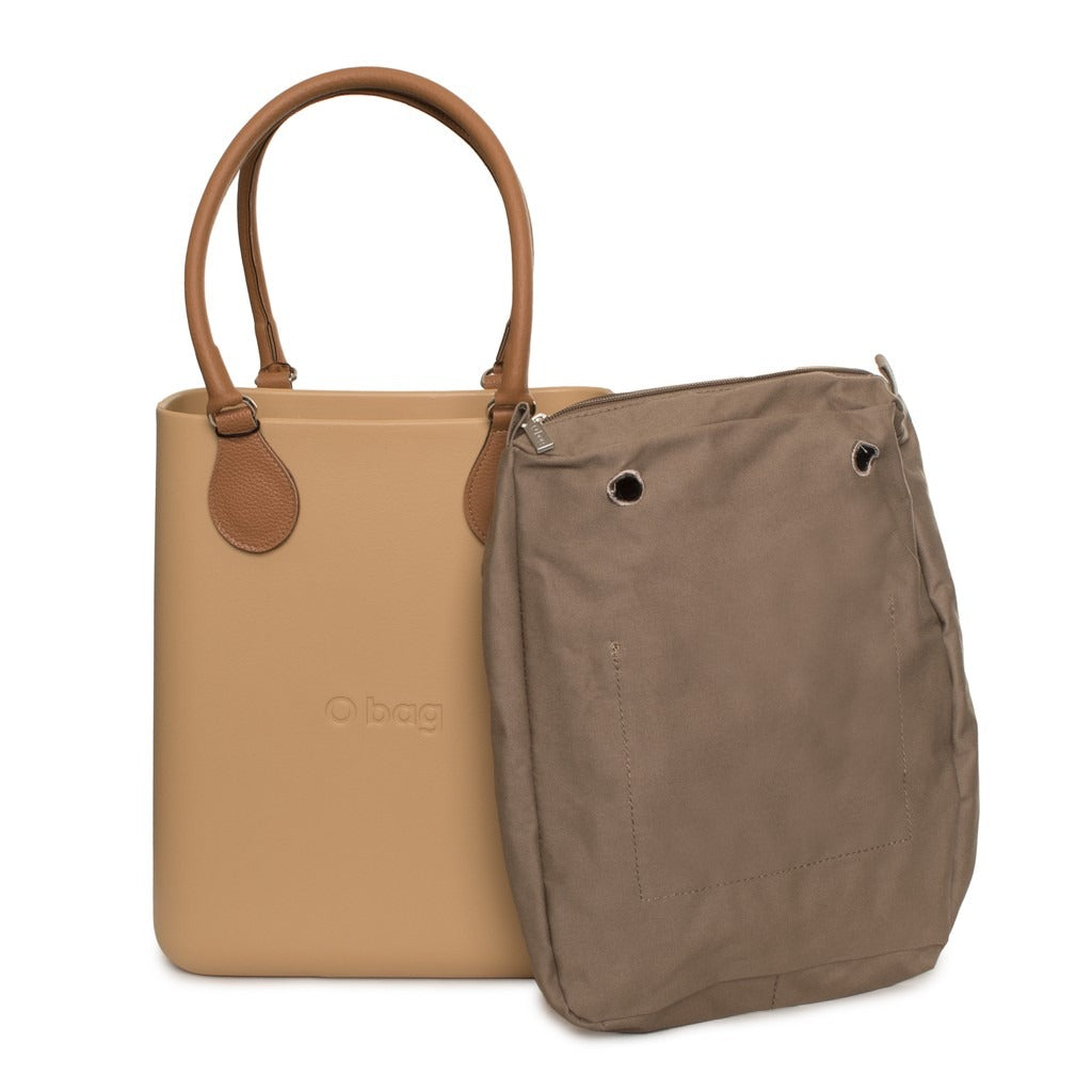 Obag - COMP24ST-MIS04