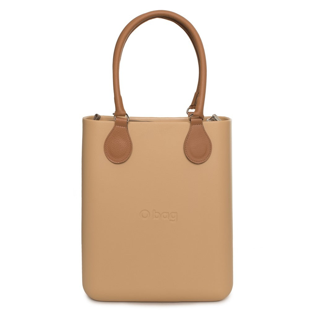 Obag - COMP24ST-MIS04
