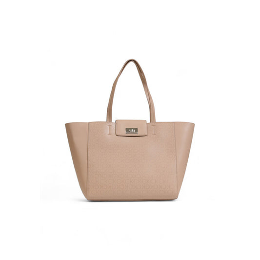 Calvin Klein - Calvin Klein  Women Bag