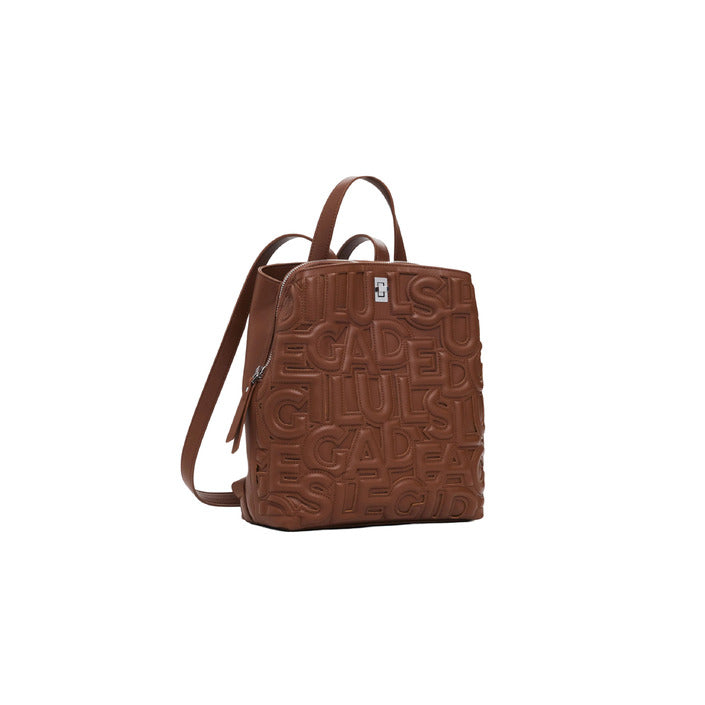 Desigual - Desigual  Women Bag