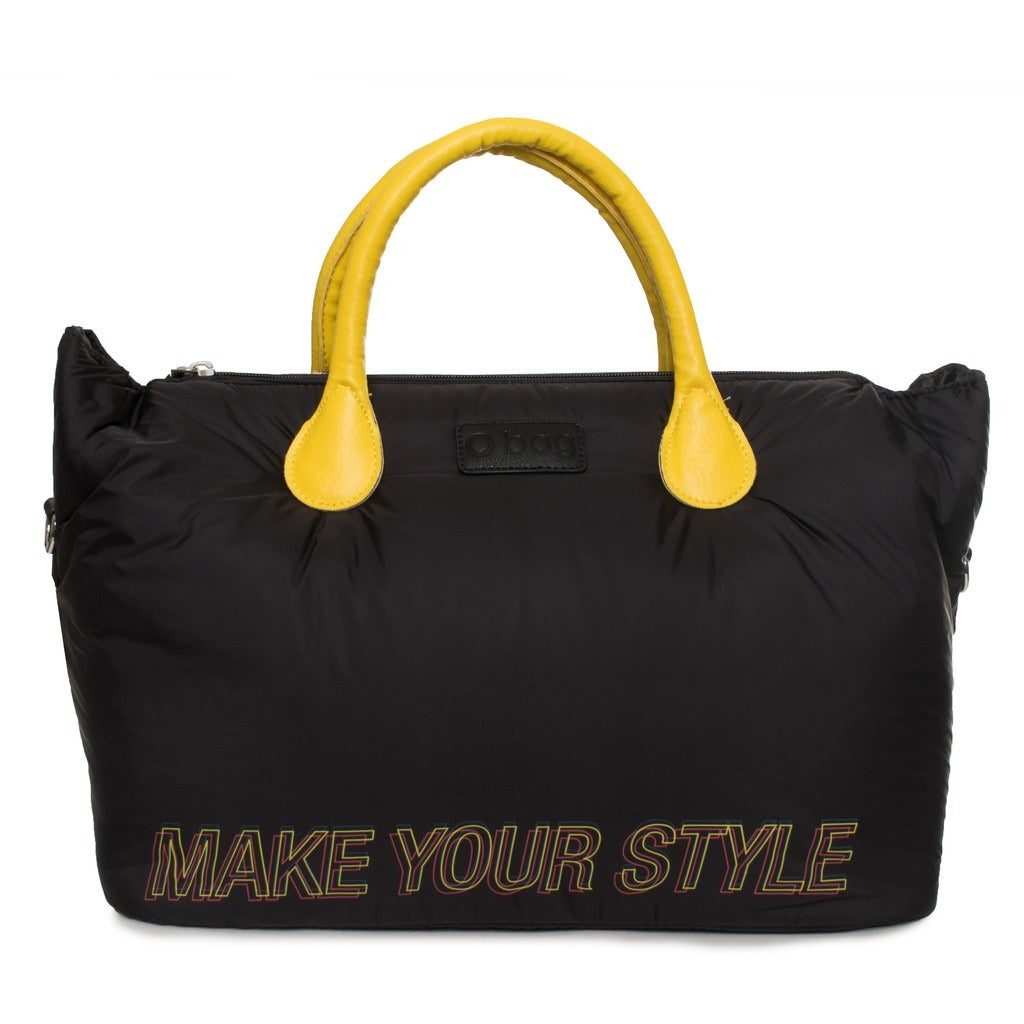 Obag - COMP25ST-MIS67