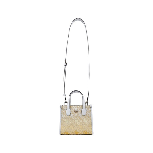 Guess - Guess  Women Bag