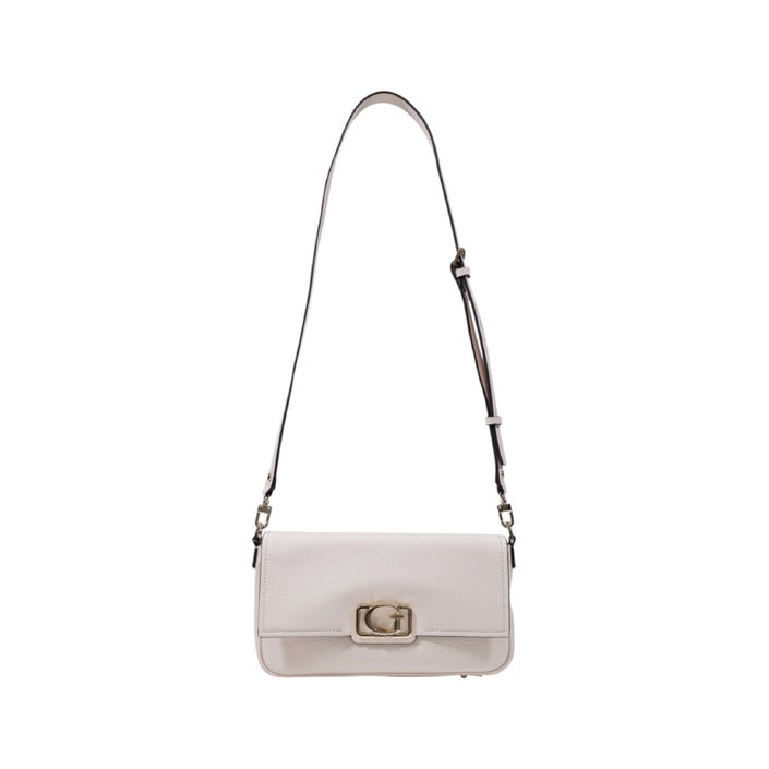 Guess - Guess  Women Bag