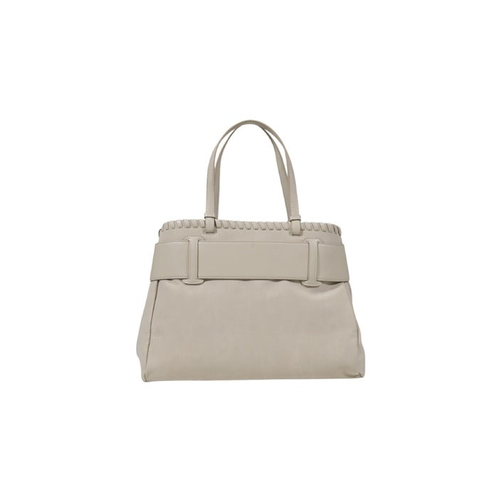 Armani Exchange – شنطة يد أنيقة