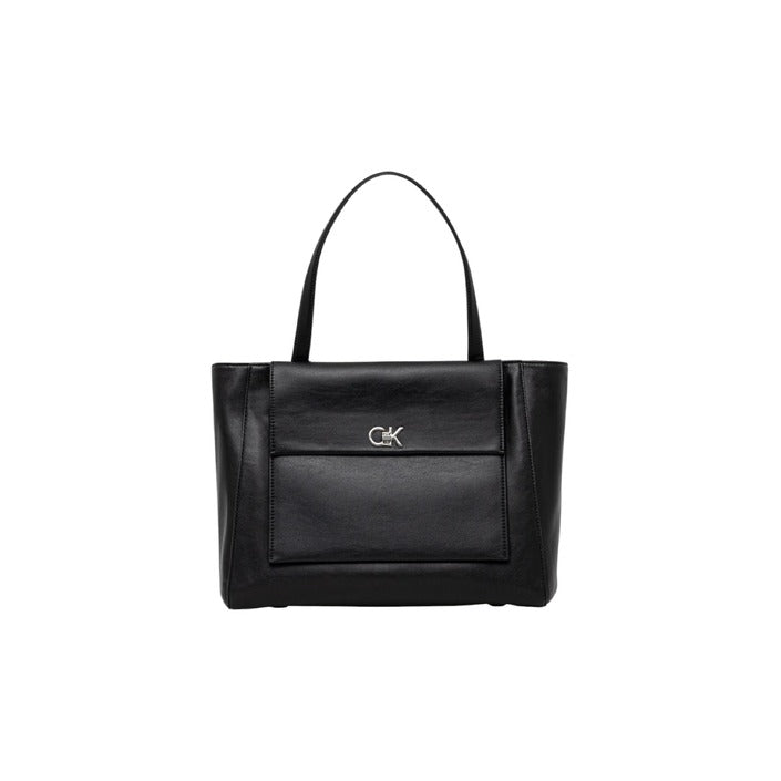 Calvin Klein - Calvin Klein  Women Bag