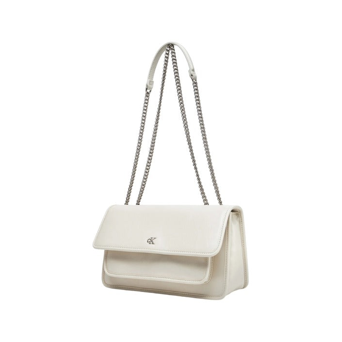 Calvin Klein Jeans - Calvin Klein Jeans  Women Bag