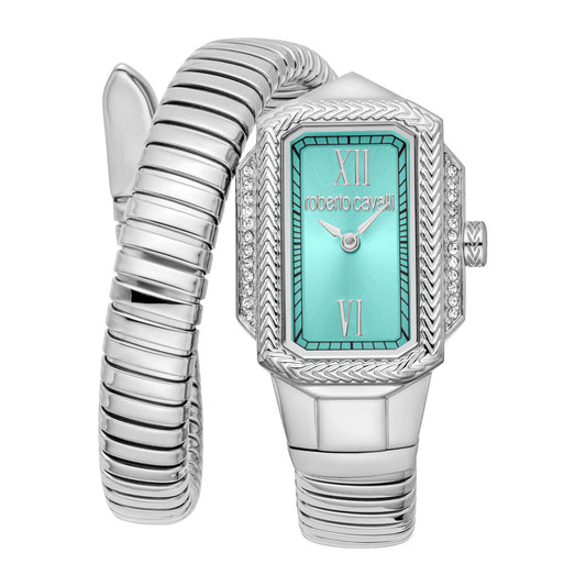 Roberto Cavalli - RC5L115M0025