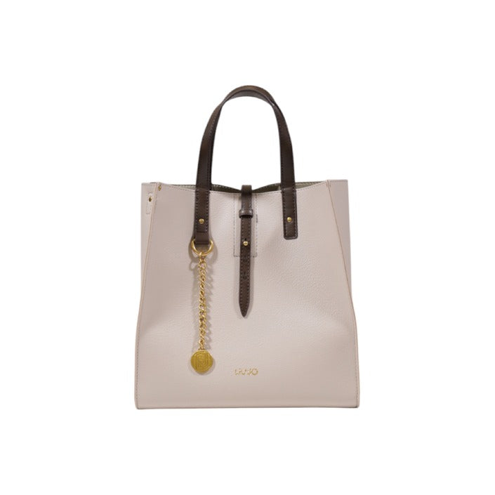 Liu Jo - Liu Jo  Women Bag