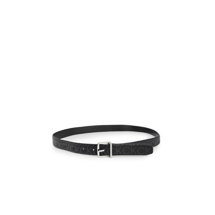 Calvin Klein Jeans - Calvin Klein Jeans  Women Belt