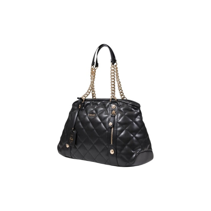 Liu Jo - Liu Jo  Women Bag