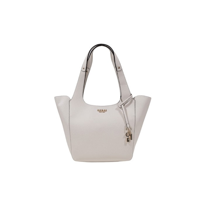 Guess - Guess  Women Bag