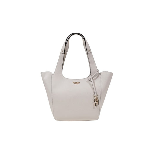 Guess - Guess  Women Bag