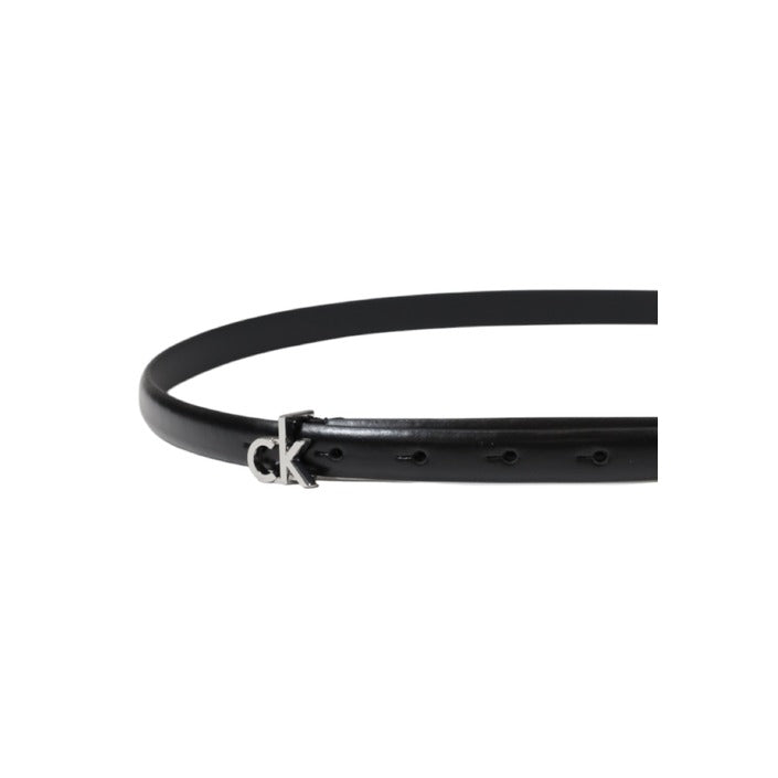 Calvin Klein - Calvin Klein  Women Belt