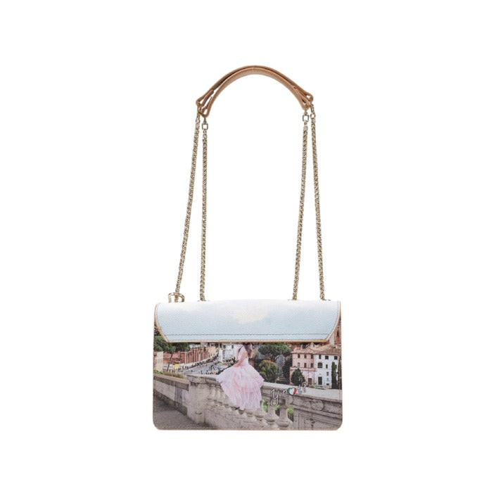 Y Not? - Y Not?  Women Bag