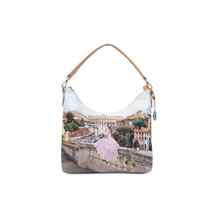 Y Not? - Y Not?  Women Bag
