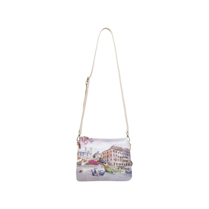 Y Not? - Y Not?  Women Bag