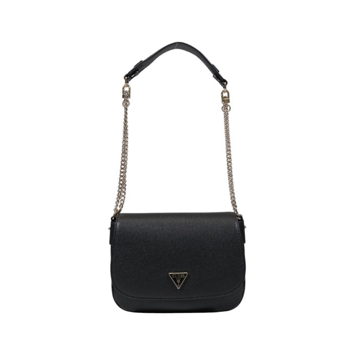 Guess - Guess  Women Bag