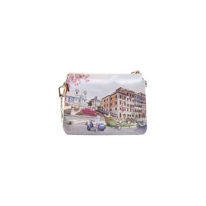 Y Not? - Y Not?  Women Bag
