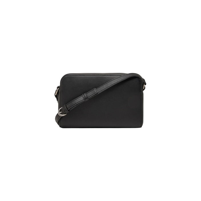 Calvin Klein Jeans - Calvin Klein Jeans  Women Bag