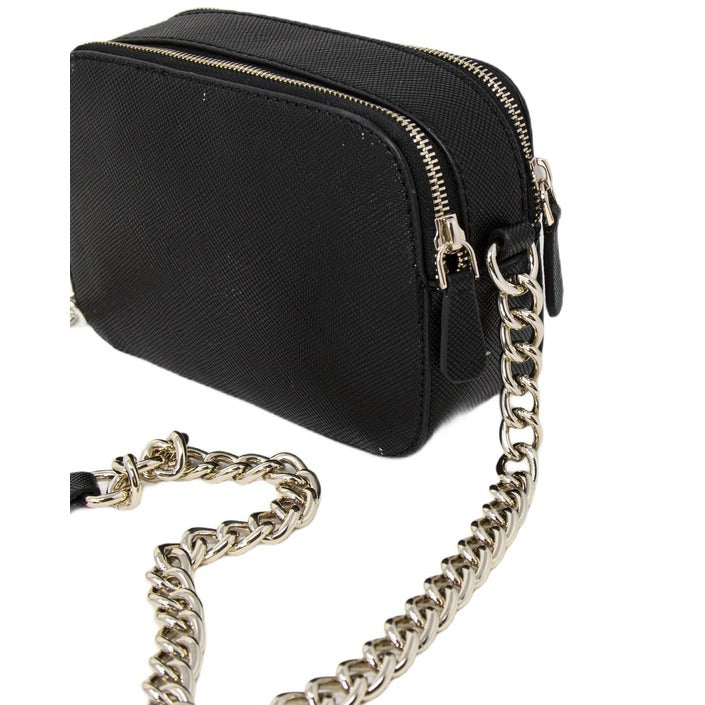 Guess - Guess  Women Bag