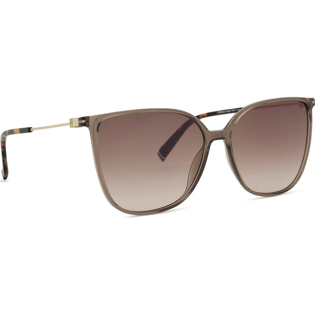 Tommy Hilfiger - TH2095S