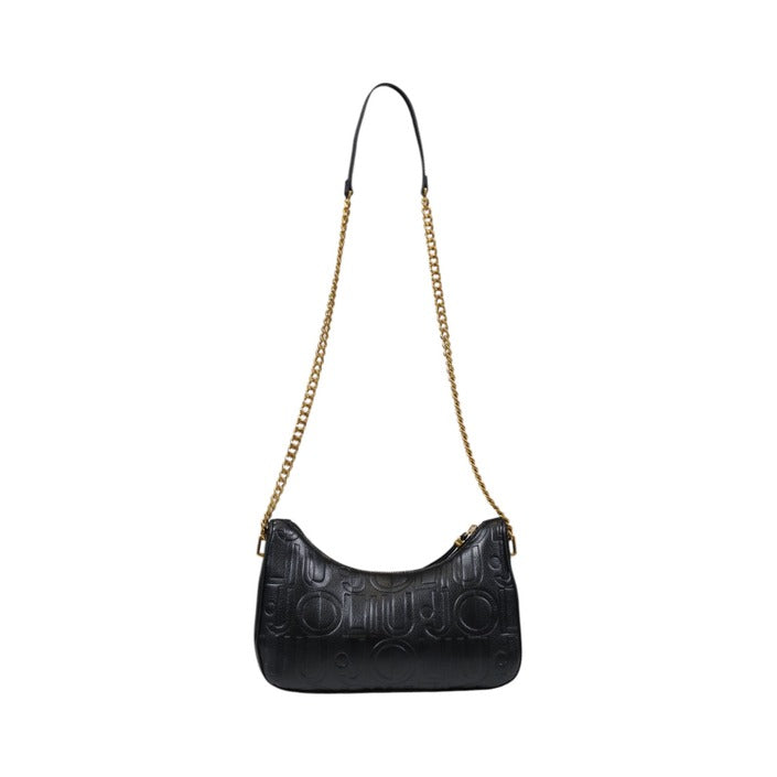 Liu Jo - Liu Jo  Women Bag