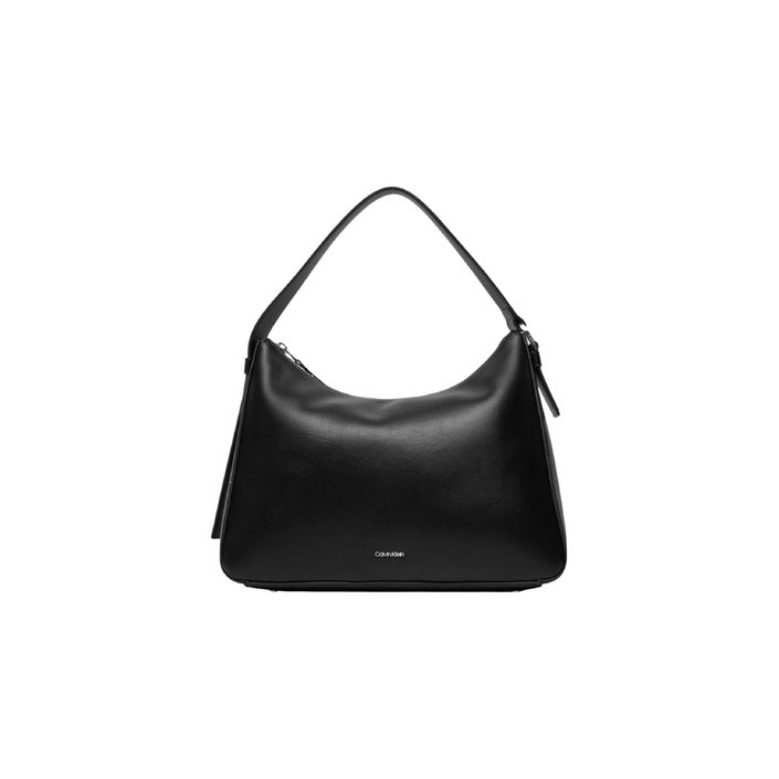 Calvin Klein - Calvin Klein  Women Bag