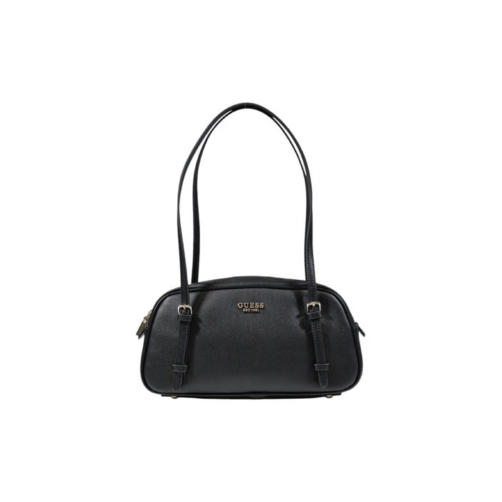 Guess - Guess  Women Bag