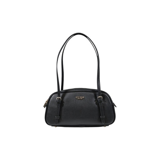 Guess - Guess  Women Bag
