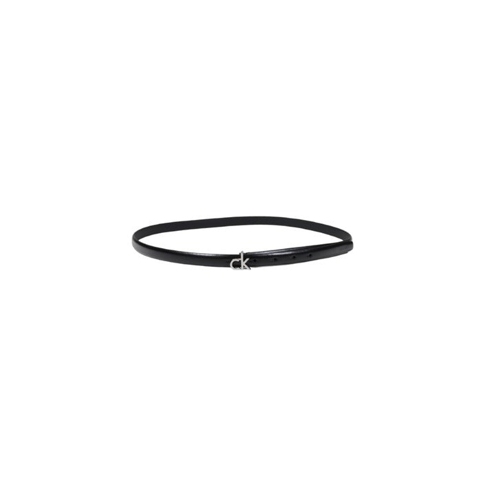 Calvin Klein - Calvin Klein  Women Belt