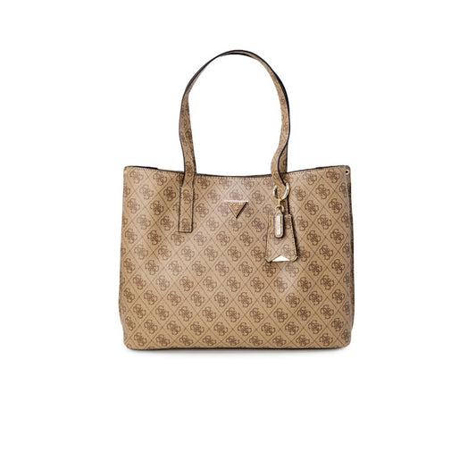 Guess - Guess  Women Bag