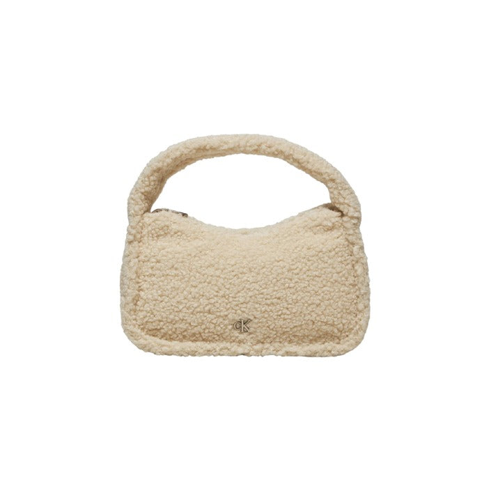 Calvin Klein Jeans - Calvin Klein Jeans  Women Bag