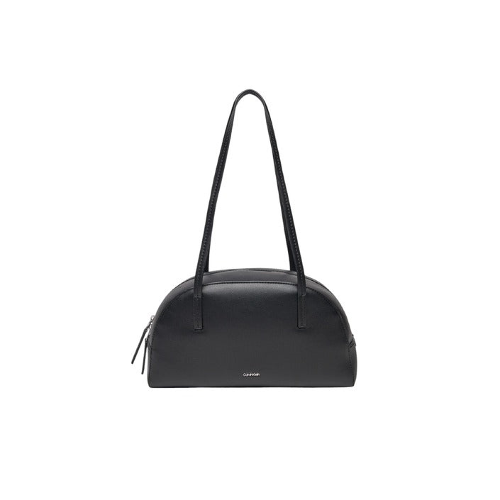 Calvin Klein - Calvin Klein  Women Bag