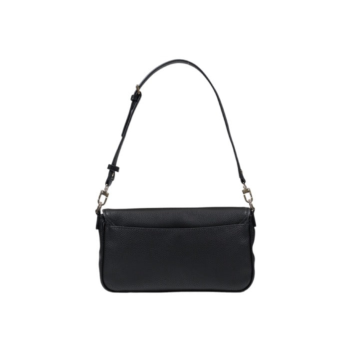 Guess - Guess  Women Bag