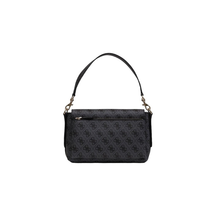 Guess - Guess  Women Bag