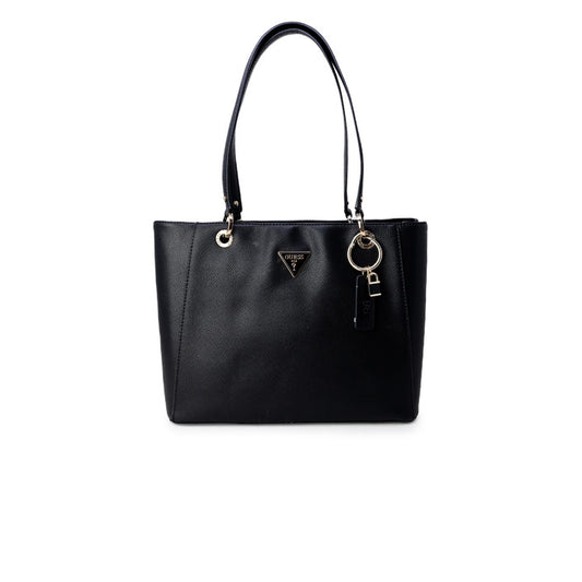 Guess - Guess  Women Bag